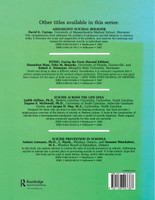 Risk Factors for Youth Suicide