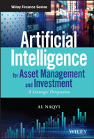 Artificial Intelligence for Asset Management and Investment