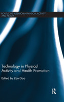 Technology in Physical Activity and Health Promotion