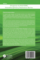 Clinical Trials in Oncology, Third Edition