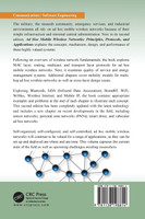 Ad Hoc Mobile Wireless Networks