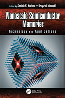 Nanoscale Semiconductor Memories