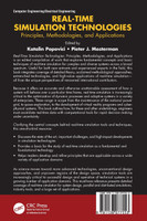 Real-Time Simulation Technologies: Principles, Methodologies, and Applications