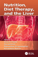 Nutrition, Diet Therapy, and the Liver