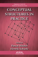Conceptual Structures in Practice