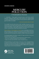 Mercury Pollution
