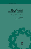Works of Elizabeth Gaskell