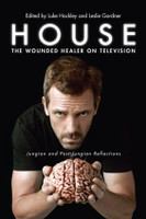 House: The Wounded Healer on Television