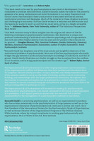Organizational Life of Psychoanalysis