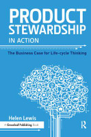 Product Stewardship in Action