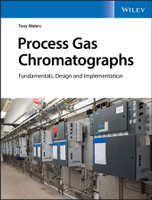 Process Gas Chromatographs