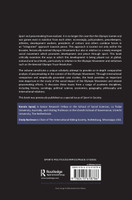 Olympic Movement and the Sport of Peacemaking