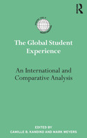 Global Student Experience