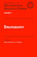 Stratigraphy