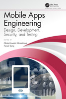 Mobile Apps Engineering