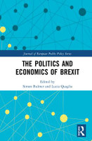Politics and Economics of Brexit