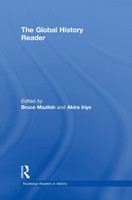 Global History Reader