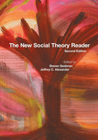 New Social Theory Reader