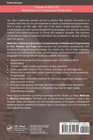 Methods in Medical Informatics
