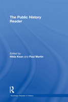Public History Reader