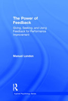 Power of Feedback