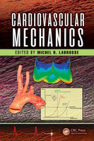 Cardiovascular Mechanics