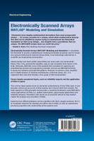 Electronically Scanned Arrays MATLAB® Modeling and Simulation