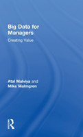 Big Data for Managers