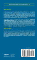 Encephalitis