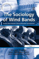 Sociology of Wind Bands