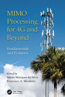 MIMO Processing for 4G and Beyond