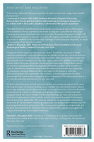 Personality Assessment in Depth