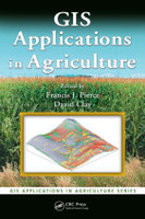 GIS Applications in Agriculture