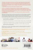 Using Debate in the Classroom