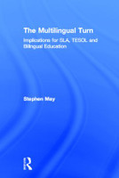 Multilingual Turn