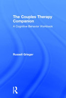 Couples Therapy Companion