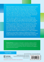 Exploring Children's Learning