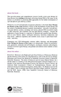 Gene Therapy for Diseases of the Lung