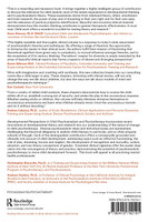Developmental Perspectives in Child Psychoanalysis and Psychotherapy