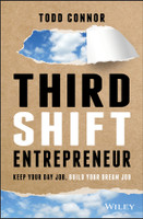 Third Shift Entrepreneur