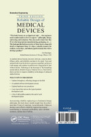 Reliable Design of Medical Devices
