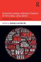 Educating Chinese–Heritage Students in the Global–Local Nexus