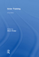 Actor Training