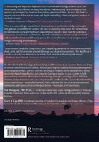 Handbook of the Sociology of Death, Grief, and Bereavement