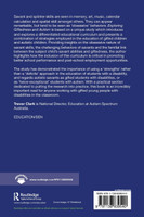 Exploring Giftedness and Autism