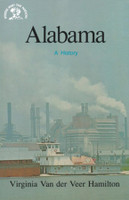Alabama