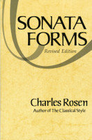 Sonata Forms