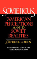 Sovieticus