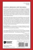 Science, Ideology, and the Media