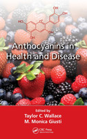 Anthocyanins in Health and Disease